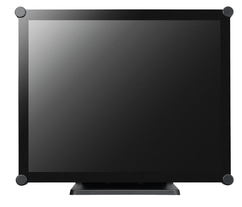 AG Neovo TX-1902 SXGA Display 48,3 cm (19')