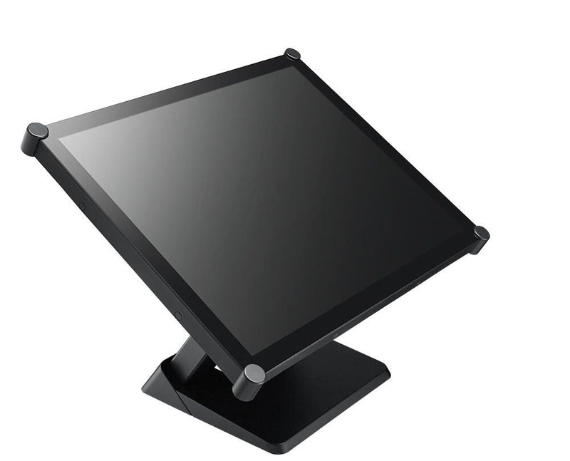 AG Neovo TX-1902 SXGA Display 48,3 cm (19')
