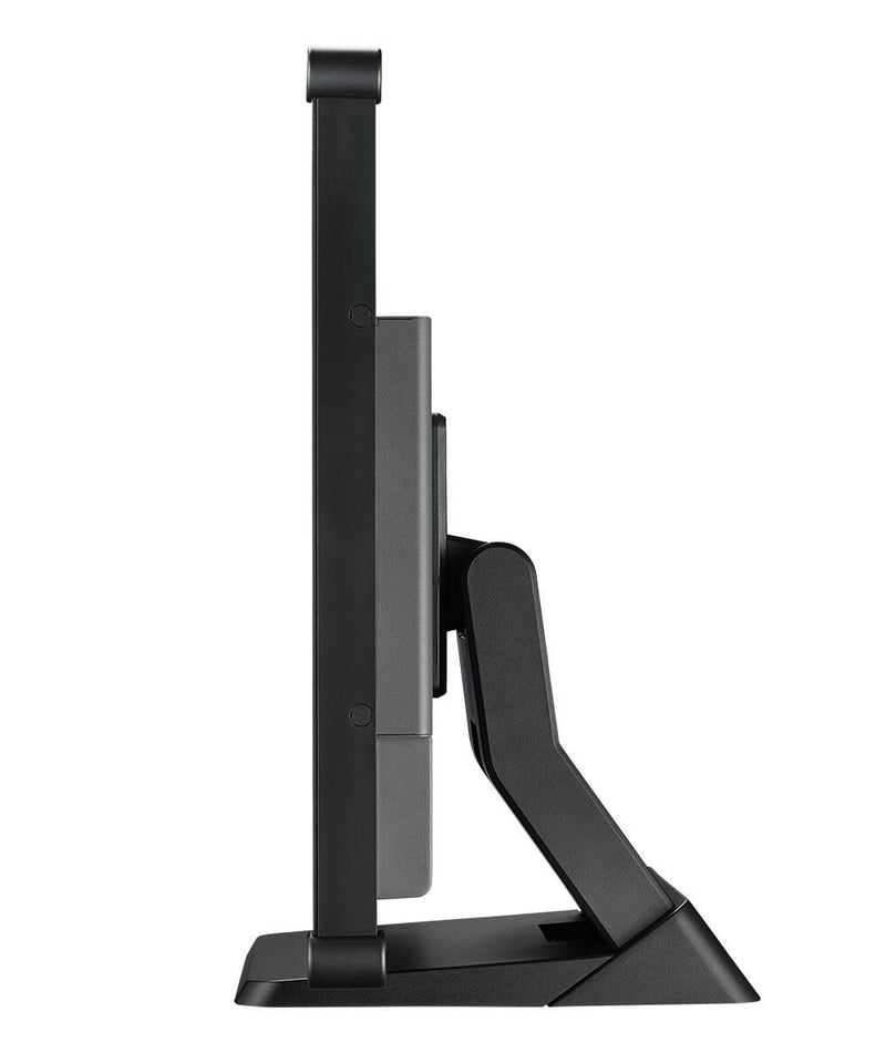 AG Neovo TX-1902 SXGA Display 48,3 cm (19')