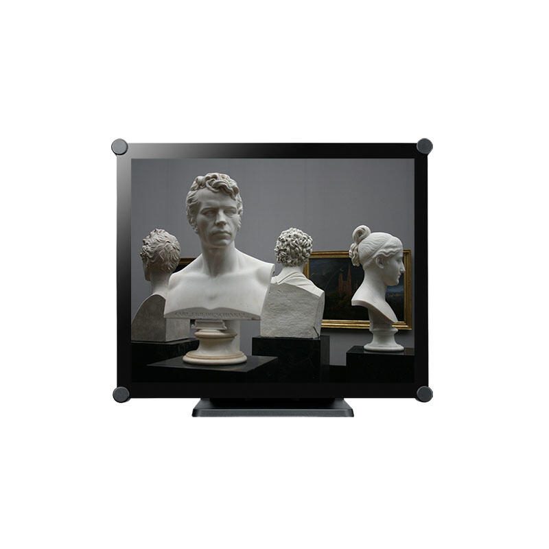 AG Neovo TX-1902 SXGA Display 48,3 cm (19')