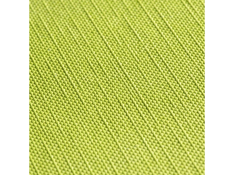 Hama "Fine Art" Spiral Album 24 x 17 cm 50 White Pages grey