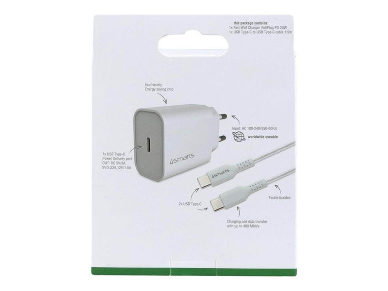4smarts VoltPlug