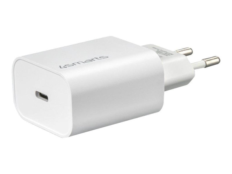 4smarts VoltPlug