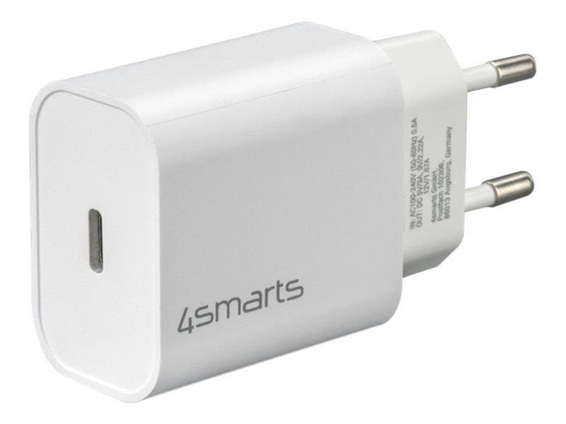 4smarts VoltPlug