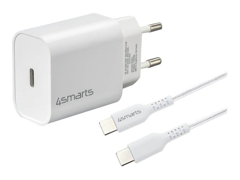 4smarts VoltPlug