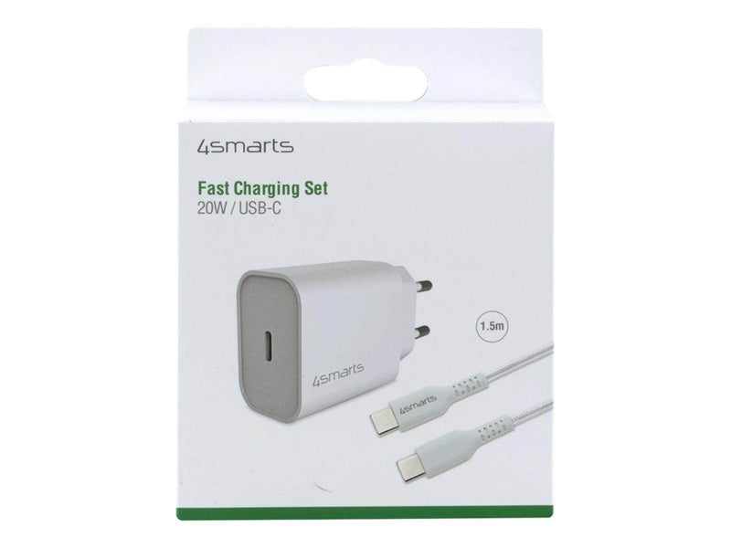 4smarts VoltPlug
