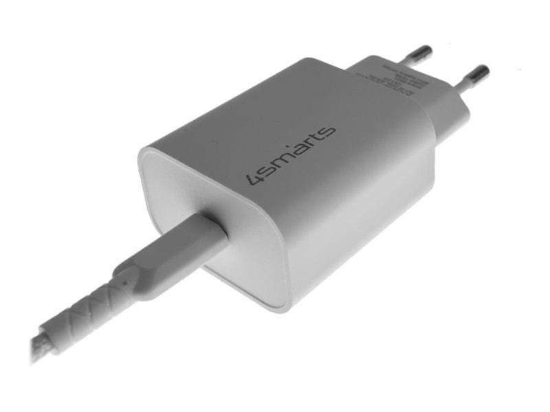 4smarts VoltPlug