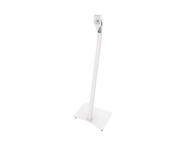 Hama Speaker Stand for Sonos PLAY:1 full motion white