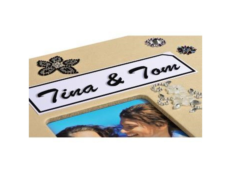 Hama Spiral Bound "Fine Art"