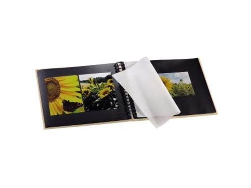 Hama Spiral Bound "Fine Art"