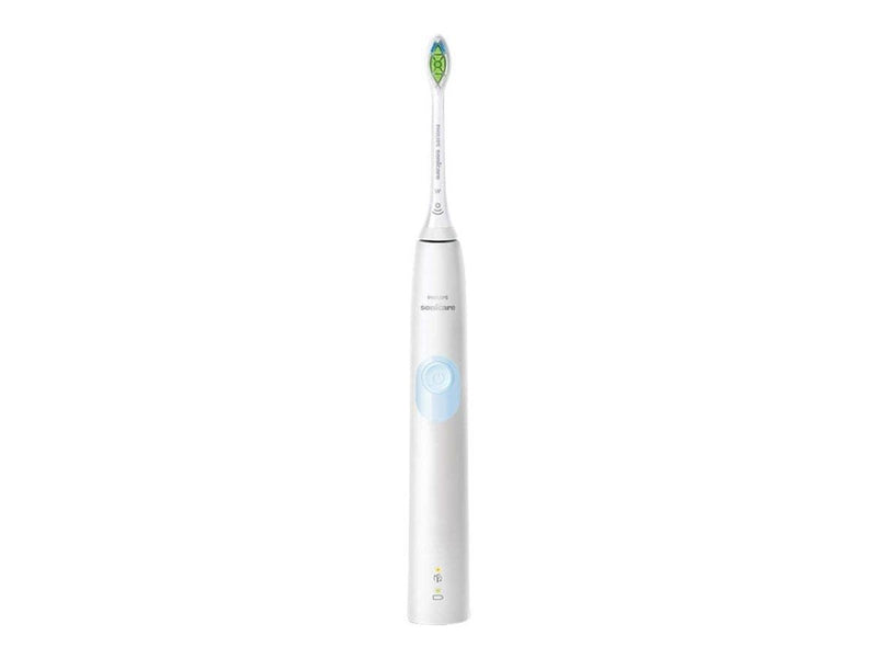Philips Elektrische Zahnbürste Sonicare ProtectiveClean 4300