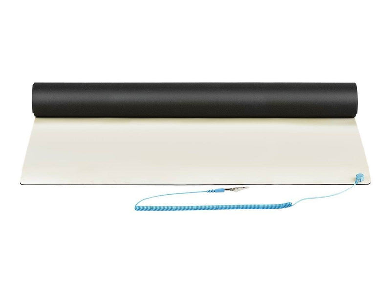 StarTech.com LG-ANTI-STATIC-MAT