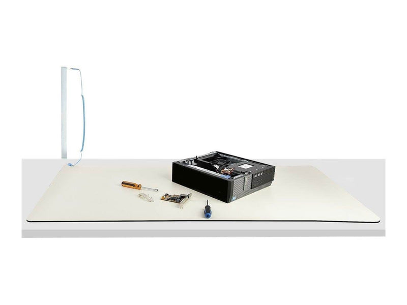 StarTech.com LG-ANTI-STATIC-MAT