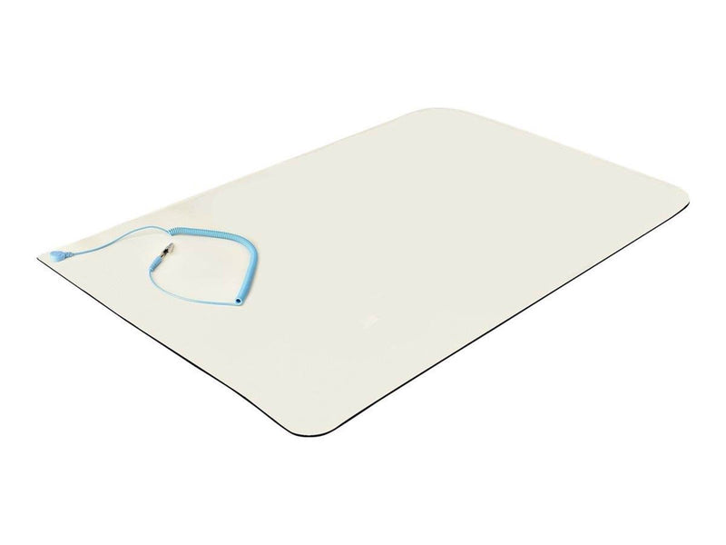 StarTech.com LG-ANTI-STATIC-MAT