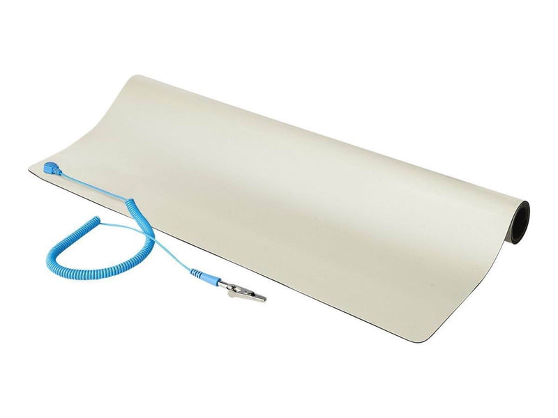 StarTech.com LG-ANTI-STATIC-MAT