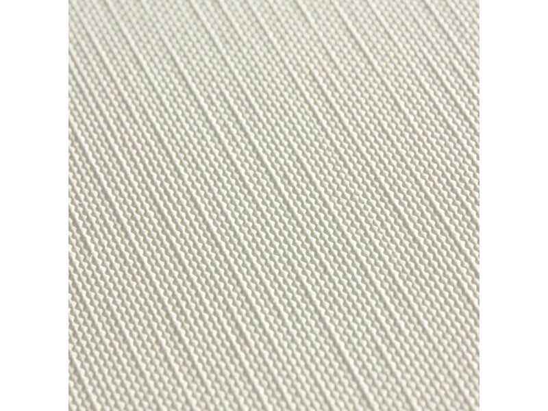 Hama "Fine Art" Bookbound Album 24x17 cm 36 White Pages sand