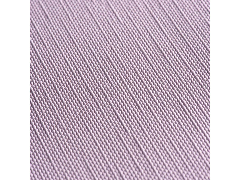 Hama "Fine Art" Jumbo Album 30x30 cm 80 White Pages lilac