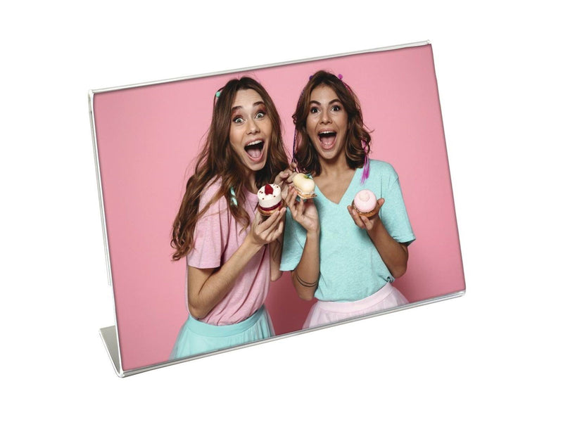 Hama Acrylic Frame - photo frame