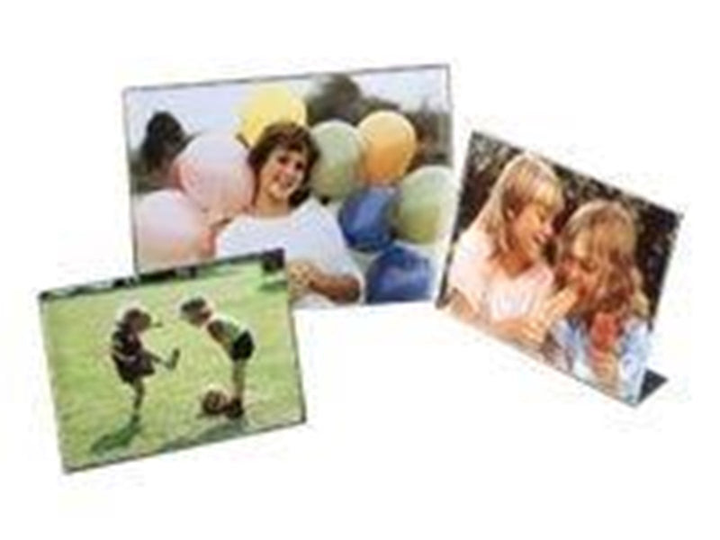 Hama Acrylic Frame - photo frame