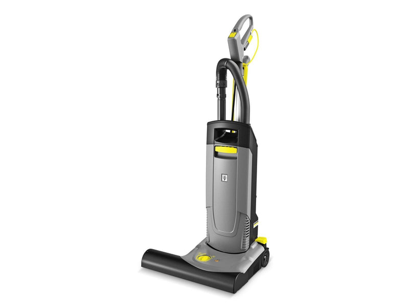 Kärcher Staubsauger CV 48/2 Professional Vacuum Cleaner