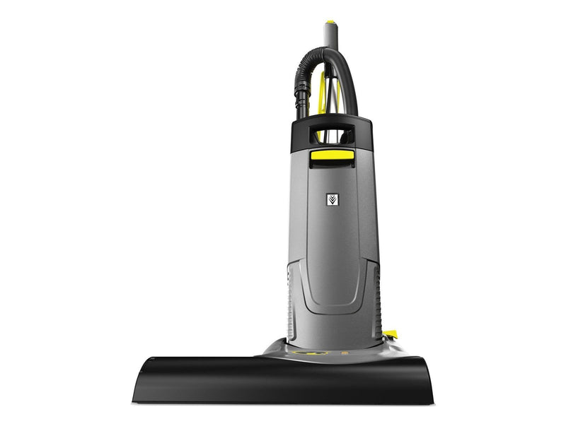 Kärcher Staubsauger CV 48/2 Professional Vacuum Cleaner
