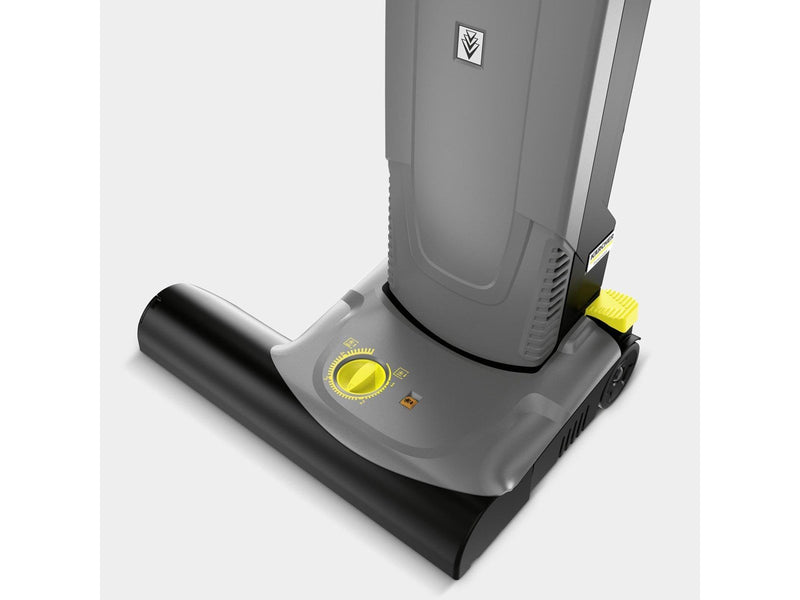 Kärcher Staubsauger CV 48/2 Professional Vacuum Cleaner
