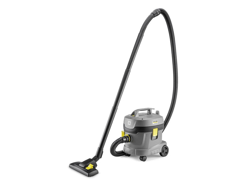 Kärcher Staubsauger T 11/1 Classic
