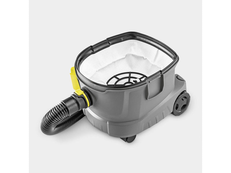 Kärcher Staubsauger T 11/1 Classic