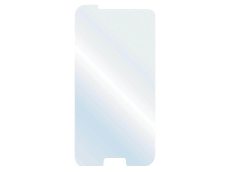 Hama Screen Protector for Sony Xperia Z3+