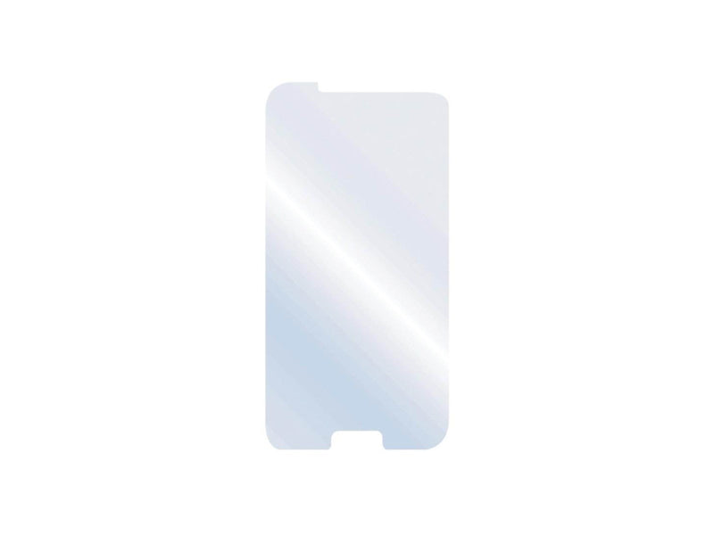 Hama Screen Protector for Sony Xperia Z3+