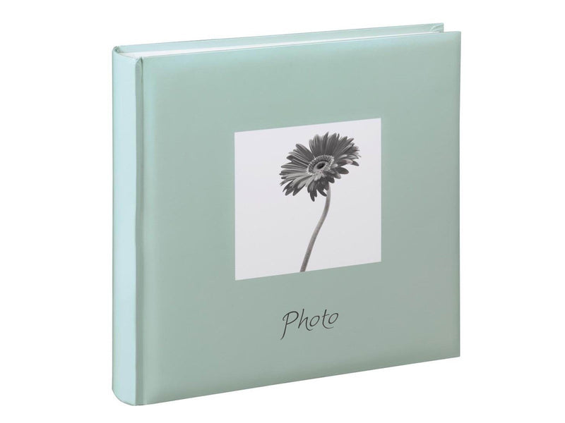 Hama "Susi Pastel" Jumbo Album 30x30 cm 100 White Pages