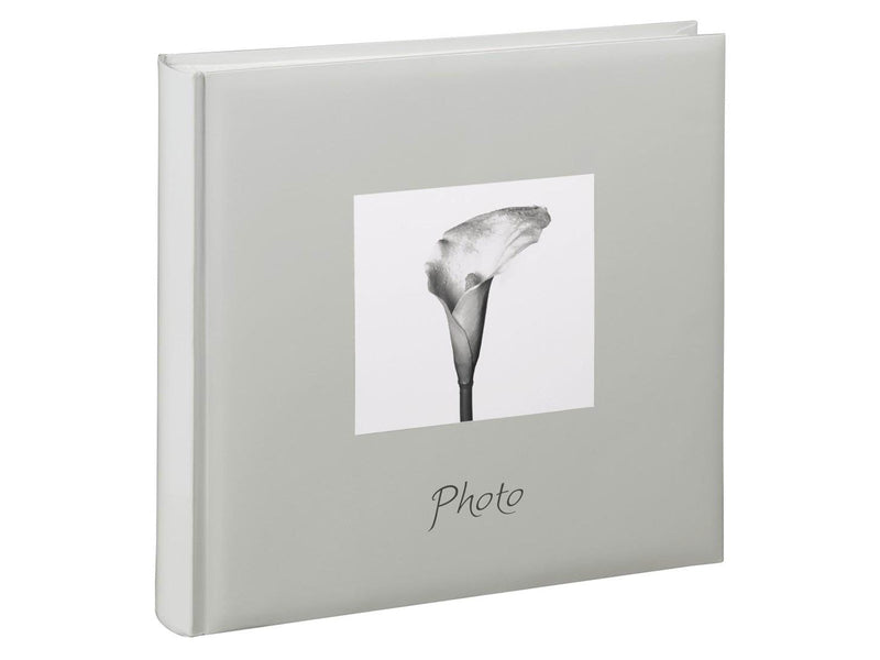 Hama "Susi Pastel" Jumbo Album 30x30 cm 100 White Pages