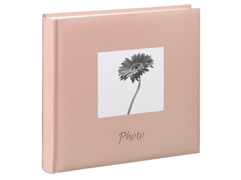 Hama "Susi Pastel" Jumbo Album 30x30 cm 100 White Pages