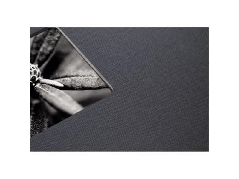 Hama “Fine Art" Bookbound Album 29 x 32 cm 50 white pages grey