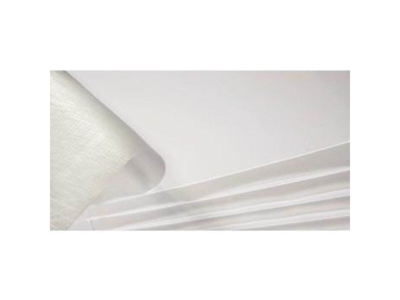 Hama “Fine Art" Bookbound Album 29 x 32 cm 50 white pages grey