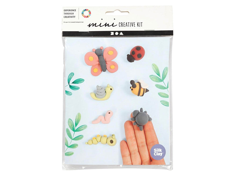 Creativ Company Mini DIY Kit