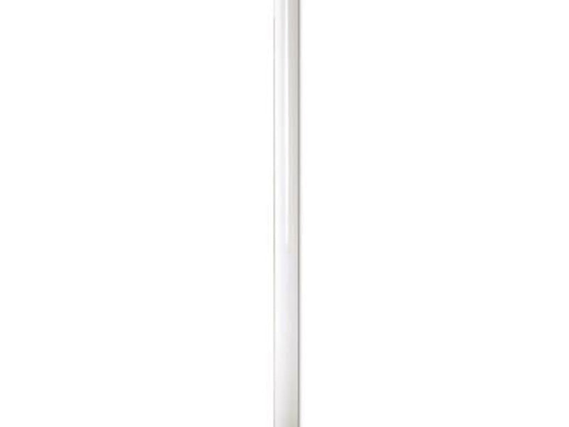 Hama "Madrid" Plastic Frame white 30 x 45 cm