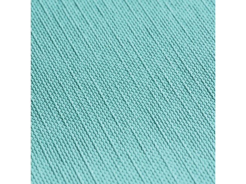 Hama "Fine Art" Spiral Album 24 x 17 cm 50 Black Pages turquoise