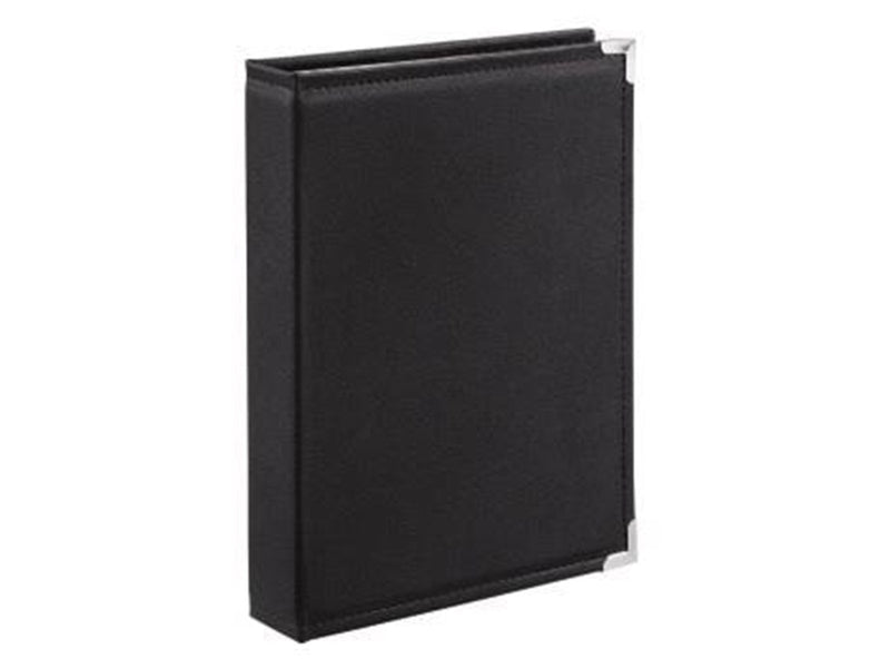 Hama "New York City" Slip-in Album for 400 photos with a size of 10x15 cm