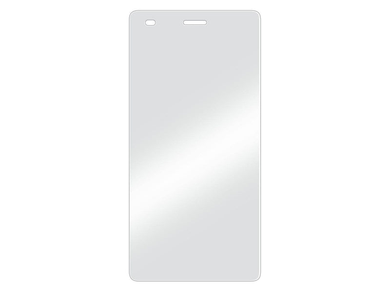 Hama Glass Screen Protector for Huawei P8 Lite