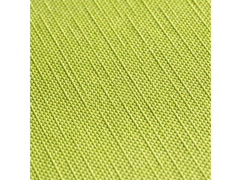 Hama "Fine Art" Spiral Album 36 x 32 cm 50 Black Pages purple