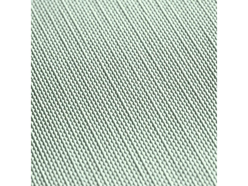 Hama "Fine Art" Memo Album for 160 Photos with a size of 10x15 cm grey