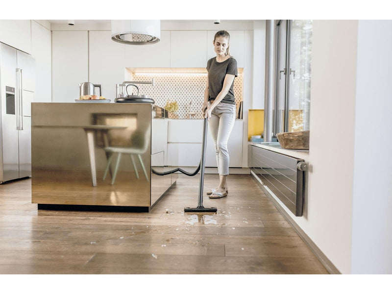 Kärcher Staubsauger WD 2 PLUS V-15/4/18/C