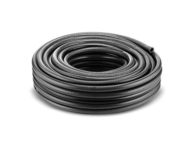 Kärcher HOSE PERFORMANCE PREMIUM 5/8"- 25M