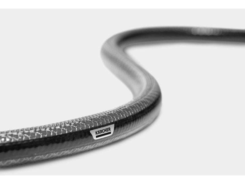 Kärcher HOSE PERFORMANCE PREMIUM 5/8"- 25M