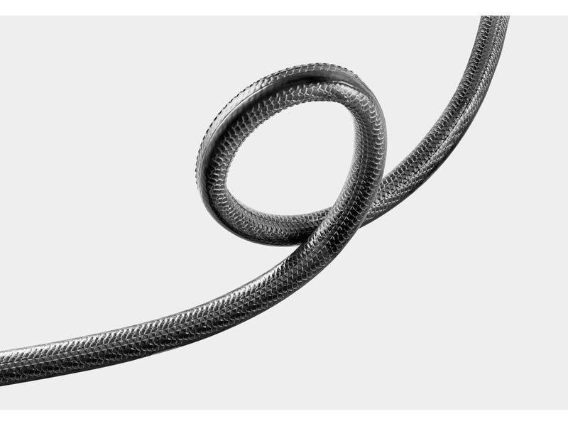 Kärcher HOSE PERFORMANCE PREMIUM 5/8"- 25M
