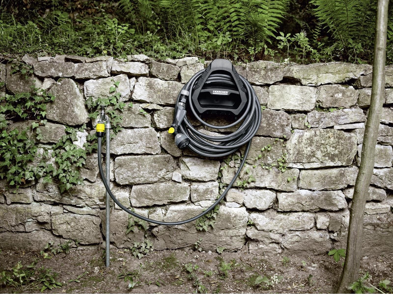 Kärcher HOSE PERFORMANCE PREMIUM 5/8"- 25M
