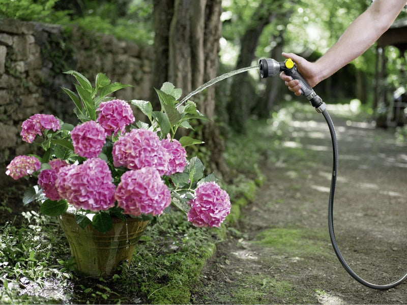 Kärcher HOSE PERFORMANCE PREMIUM 5/8"- 25M