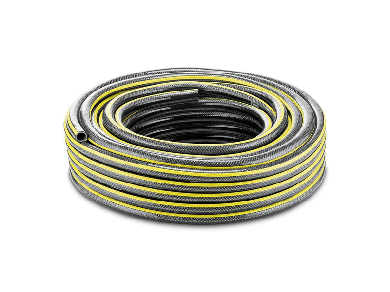 Kärcher HOSE PERFORMANCE PLUS 1/2" - 30M