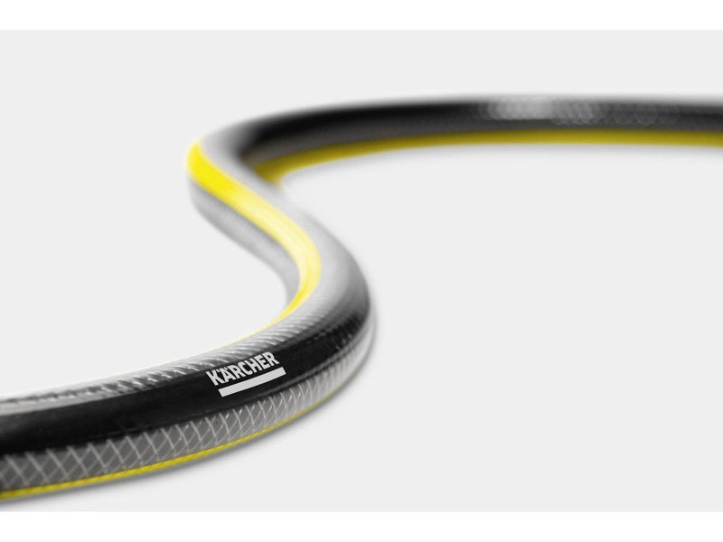 Kärcher HOSE PERFORMANCE PLUS 1/2" - 30M